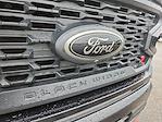 2023 Ford F-150 SuperCrew Cab 4WD Pickup for sale #S7621 - photo 43