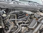 2023 Ford F-150 SuperCrew Cab 4WD Pickup for sale #S7621 - photo 48