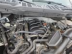 2023 Ford F-150 SuperCrew Cab 4WD Pickup for sale #S7621 - photo 51