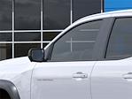 New 2025 Chevrolet Colorado ZR2 Crew Cab 4WD Pickup for sale #S764 - photo 11