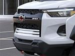 New 2025 Chevrolet Colorado ZR2 Crew Cab 4WD Pickup for sale #S764 - photo 12