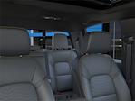 New 2025 Chevrolet Colorado ZR2 Crew Cab 4WD Pickup for sale #S764 - photo 23