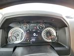 2016 Ram 1500 Crew Cab 4WD Pickup for sale #S7652 - photo 9