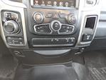 2016 Ram 1500 Crew Cab 4WD Pickup for sale #S7652 - photo 15