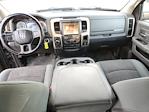 2016 Ram 1500 Crew Cab 4WD Pickup for sale #S7652 - photo 17