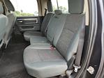 2016 Ram 1500 Crew Cab 4WD Pickup for sale #S7652 - photo 19