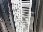 2016 Ram 1500 Crew Cab 4WD Pickup for sale #S7652 - photo 20
