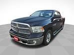 2016 Ram 1500 Crew Cab 4WD Pickup for sale #S7652 - photo 21