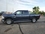 2016 Ram 1500 Crew Cab 4WD Pickup for sale #S7652 - photo 22