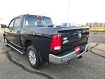 2016 Ram 1500 Crew Cab 4WD Pickup for sale #S7652 - photo 23