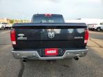 2016 Ram 1500 Crew Cab 4WD Pickup for sale #S7652 - photo 24