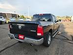 2016 Ram 1500 Crew Cab 4WD Pickup for sale #S7652 - photo 25