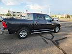 2016 Ram 1500 Crew Cab 4WD Pickup for sale #S7652 - photo 26