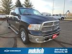 2016 Ram 1500 Crew Cab 4WD Pickup for sale #S7652 - photo 27