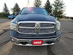 2016 Ram 1500 Crew Cab 4WD Pickup for sale #S7652 - photo 28