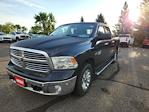 2016 Ram 1500 Crew Cab 4WD Pickup for sale #S7652 - photo 1