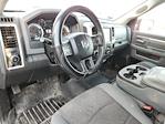 2016 Ram 1500 Crew Cab 4WD Pickup for sale #S7652 - photo 29