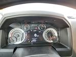 2016 Ram 1500 Crew Cab 4WD Pickup for sale #S7652 - photo 30