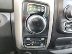 2016 Ram 1500 Crew Cab 4WD Pickup for sale #S7652 - photo 35