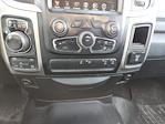 2016 Ram 1500 Crew Cab 4WD Pickup for sale #S7652 - photo 36