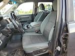 2016 Ram 1500 Crew Cab 4WD Pickup for sale #S7652 - photo 37