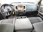 2016 Ram 1500 Crew Cab 4WD Pickup for sale #S7652 - photo 38