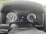 2016 Ram 1500 Crew Cab 4WD Pickup for sale #S7652 - photo 42
