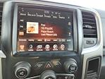 2016 Ram 1500 Crew Cab 4WD Pickup for sale #S7652 - photo 43
