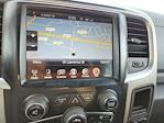 2016 Ram 1500 Crew Cab 4WD Pickup for sale #S7652 - photo 45