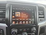 2016 Ram 1500 Crew Cab 4WD Pickup for sale #S7652 - photo 46