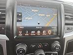 2016 Ram 1500 Crew Cab 4WD Pickup for sale #S7652 - photo 47