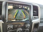2016 Ram 1500 Crew Cab 4WD Pickup for sale #S7652 - photo 48