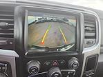 2016 Ram 1500 Crew Cab 4WD Pickup for sale #S7652 - photo 49