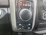 2016 Ram 1500 Crew Cab 4WD Pickup for sale #S7652 - photo 52
