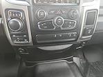 2016 Ram 1500 Crew Cab 4WD Pickup for sale #S7652 - photo 54