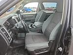 2016 Ram 1500 Crew Cab 4WD Pickup for sale #S7652 - photo 56