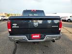 2016 Ram 1500 Crew Cab 4WD Pickup for sale #S7652 - photo 5