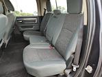2016 Ram 1500 Crew Cab 4WD Pickup for sale #S7652 - photo 59