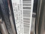 2016 Ram 1500 Crew Cab 4WD Pickup for sale #S7652 - photo 61