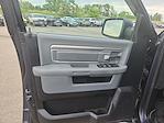 2016 Ram 1500 Crew Cab 4WD Pickup for sale #S7652 - photo 62