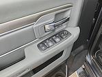 2016 Ram 1500 Crew Cab 4WD Pickup for sale #S7652 - photo 63