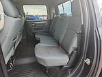 2016 Ram 1500 Crew Cab 4WD Pickup for sale #S7652 - photo 64