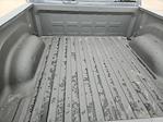2016 Ram 1500 Crew Cab 4WD Pickup for sale #S7652 - photo 65