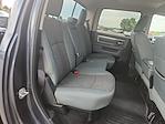 2016 Ram 1500 Crew Cab 4WD Pickup for sale #S7652 - photo 66