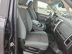 2016 Ram 1500 Crew Cab 4WD Pickup for sale #S7652 - photo 67