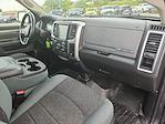 2016 Ram 1500 Crew Cab 4WD Pickup for sale #S7652 - photo 68