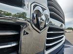2016 Ram 1500 Crew Cab 4WD Pickup for sale #S7652 - photo 70
