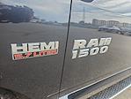 2016 Ram 1500 Crew Cab 4WD Pickup for sale #S7652 - photo 71