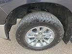 2016 Ram 1500 Crew Cab 4WD Pickup for sale #S7652 - photo 72