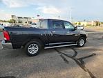 2016 Ram 1500 Crew Cab 4WD Pickup for sale #S7652 - photo 7